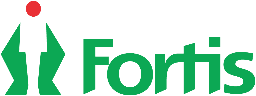 Fortis Healthcare